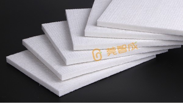 環(huán)保調(diào)查給無(wú)膠棉廠家-帶來(lái)了什么影響