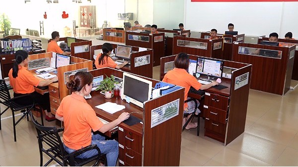 因為專注所以專業，針刺棉廠家解決您的采購疑問