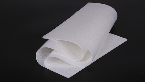 第26屆中國紡粘和熔噴法非織造布行業年會常州召開