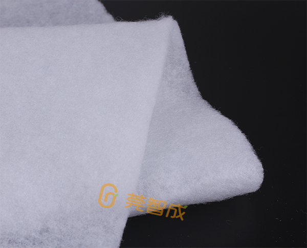 無膠棉生產廠家