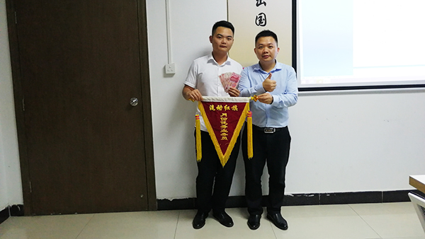 微信月破11億，針刺棉廠家開發(fā)新客戶有新高！