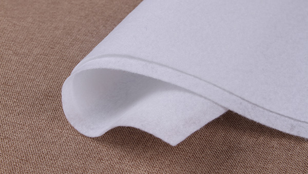 針刺無紡布哪里批發-智成纖維優勢在哪里？