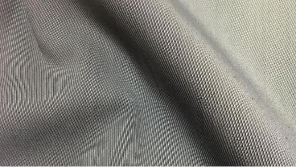 冬季復(fù)合棉成交小增，棉滌品種多款互動