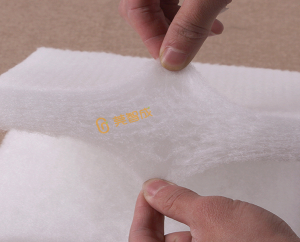 廣東無膠棉加工廠家