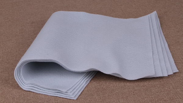 隔熱針刺無紡布-滿足客戶產(chǎn)品需求