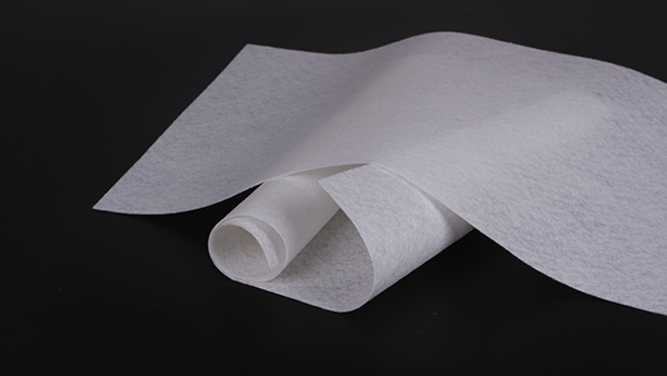 2019年中國(guó)紡織國(guó)際產(chǎn)能合作企業(yè)聯(lián)盟理事會(huì)召開