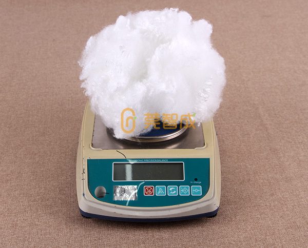 無膠棉原料