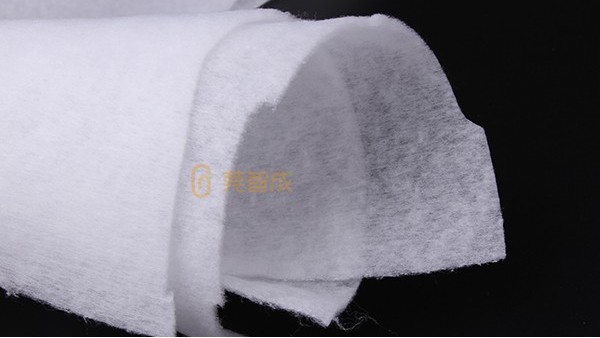 除了服裝，針刺棉還能用于什么？