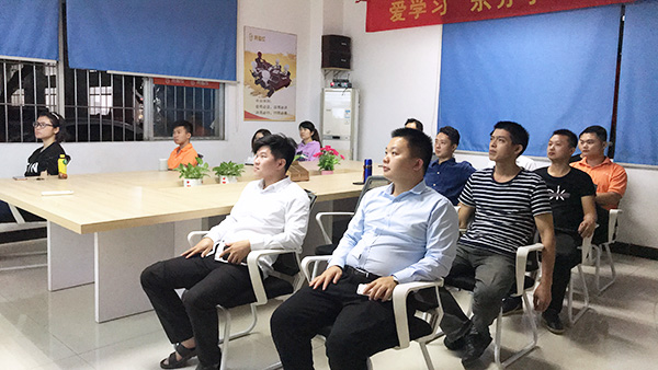 pet針刺無紡布廠