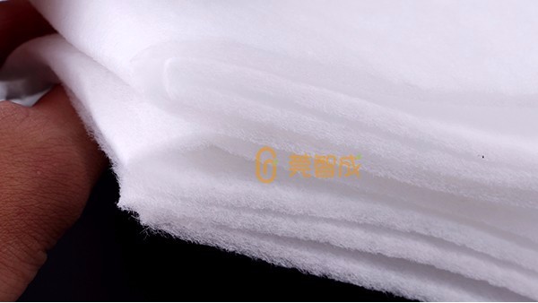 全球市場需求尚未恢復，紡織產業(yè)影響幾何？