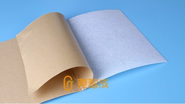 針刺棉可以復(fù)合哪些材料？