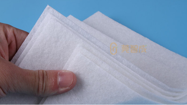 電子煙吸油棉品質保障是關鍵