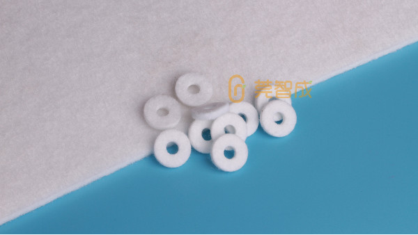 電子煙吸油棉吸油效果更理想，優(yōu)選專業(yè)廠家才有保障