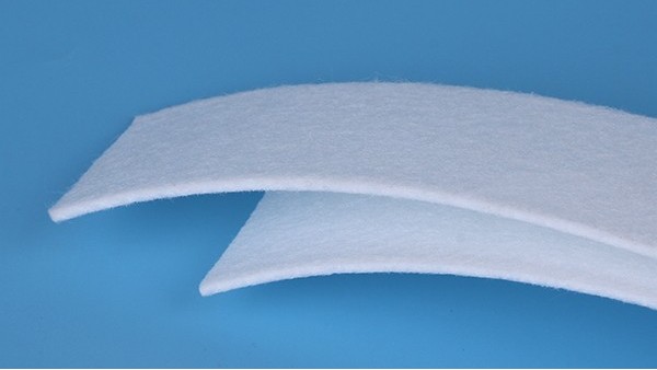 10年經驗生產汽車空調濾芯包邊條