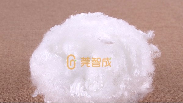 滌綸POY，生絲，滌綸DTY蟬聯(lián)漲幅前三甲