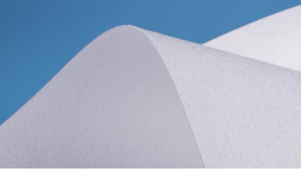 可降解醫(yī)療敷料貼針刺棉：環(huán)保醫(yī)療新風(fēng)尚，健康守護(hù)新選擇