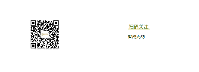 屏幕截圖 2025-07-26 081942