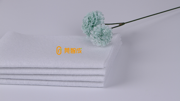 同樣是保溫針刺無紡布，為什么差別那么大？