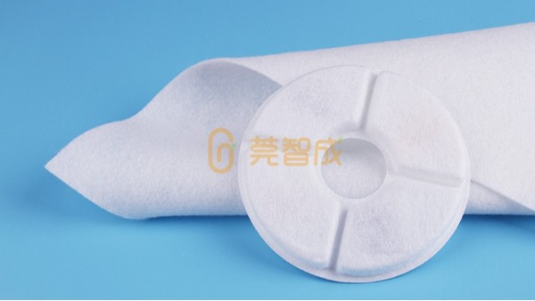 濾芯過濾棉有哪些常用的克重呢？