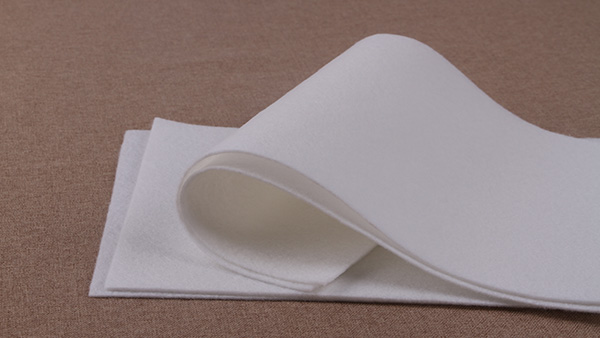 強拉力的針刺無紡布哪里批發