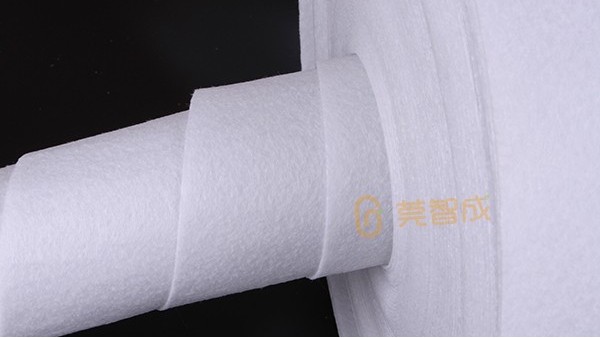 針刺棉常見的材質有哪些？