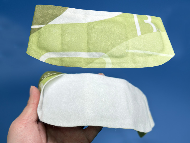 蒸汽眼罩針刺棉|眼罩針刺棉|發(fā)熱眼罩針刺棉|眼罩針刺棉定制|發(fā)熱眼罩針刺棉定制