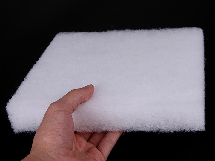 環(huán)保硬質(zhì)棉