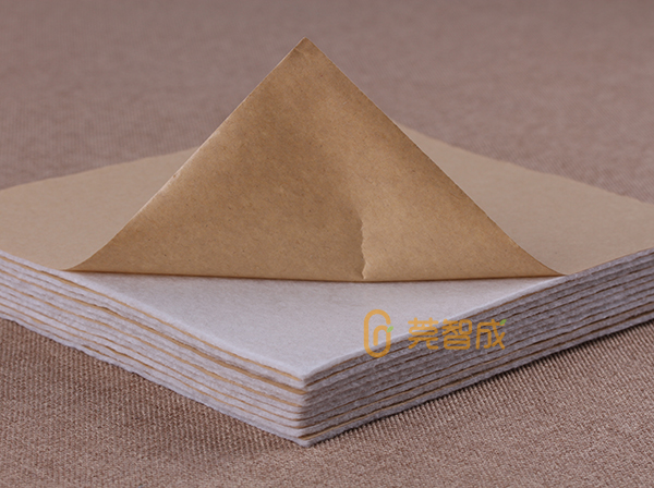 背膠無(wú)紡布