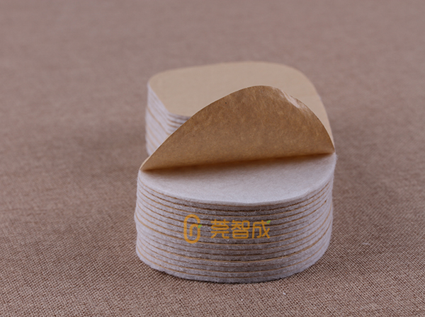 背膠無(wú)紡布