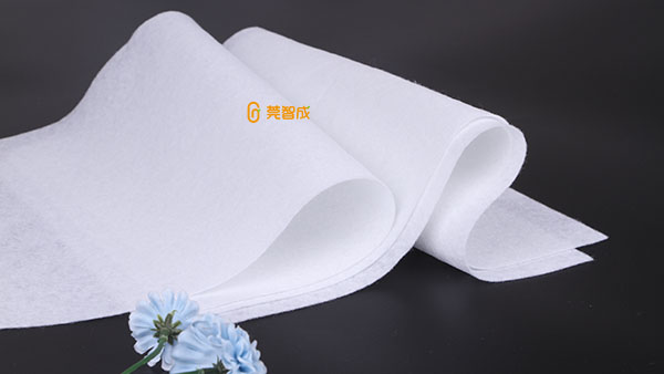 保溫針刺無紡布，你批發對了嗎？