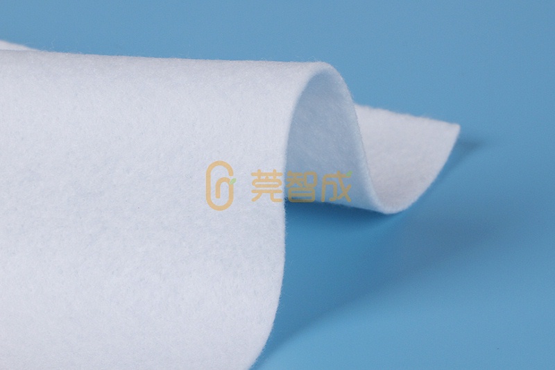 寵物喂水器濾芯棉