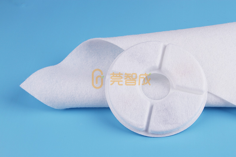 寵物過濾棉