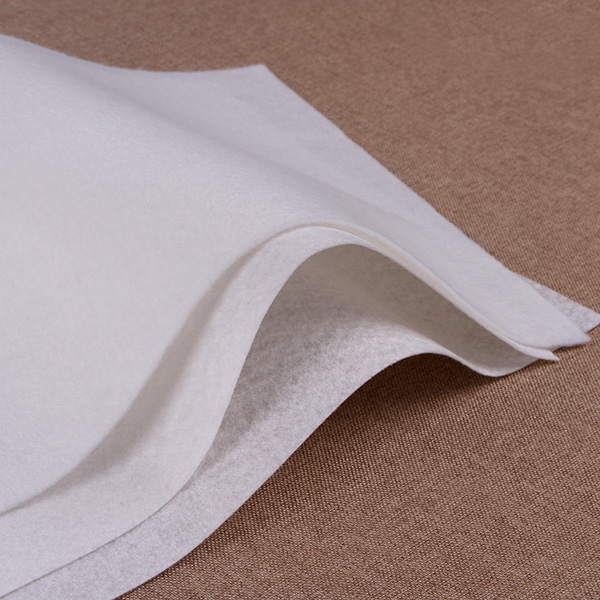 過(guò)濾針刺無(wú)紡布-物有所值的定價(jià)標(biāo)準(zhǔn)