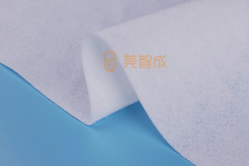 醫(yī)用吸水棉