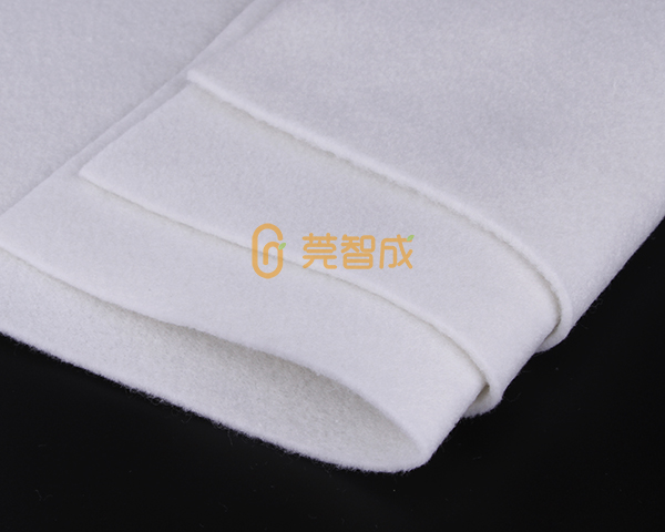 針刺氈生產(chǎn)廠家