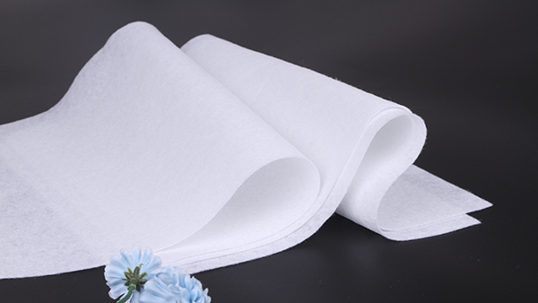 我和我的祖國 | 70年翻天覆地，紡織大事記見證輝煌