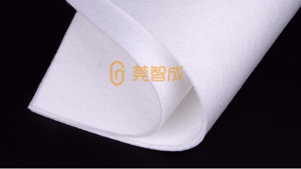 針刺無紡布-實力大廠質(zhì)量可靠