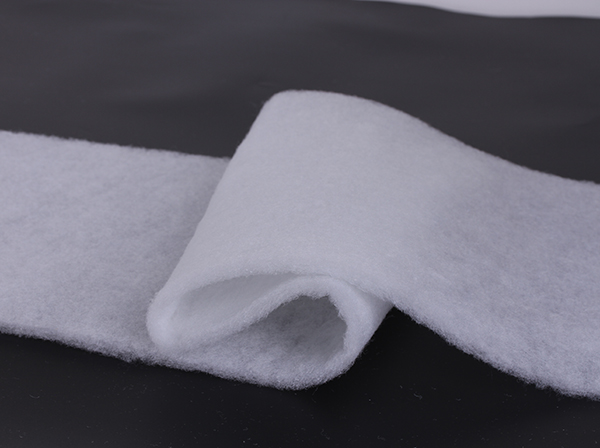 空氣過(guò)濾棉