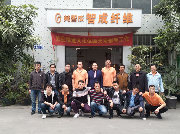 聚酯纖維無(wú)膠棉廠家