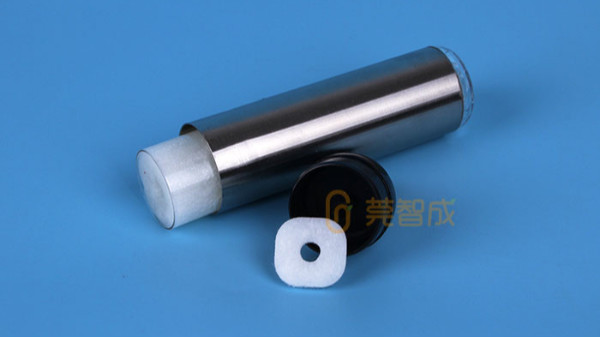 煙嘴吸油棉選擇智成纖維-通過SGS認證