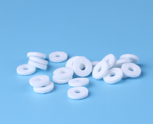 電子煙儲(chǔ)油棉