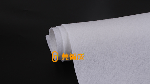 第15屆亞洲紡織會(huì)議暨第九屆中國紡織學(xué)術(shù)年會(huì)即將開幕