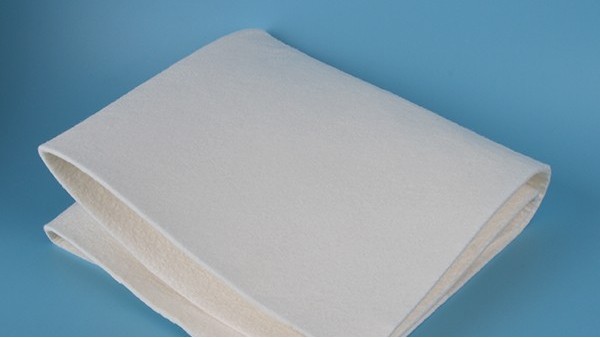 針扎棉哪個品牌質量好?