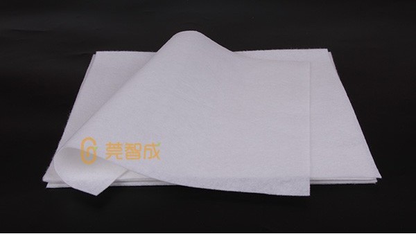 攜手共進(jìn)，推動中日韓紡織業(yè)合作邁上新水平！