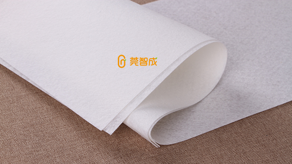 保溫針刺無紡布哪家好？還在找廠家的看這里