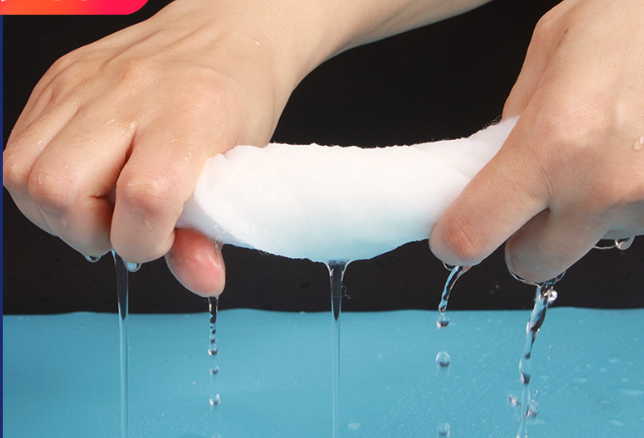 吸水棉,醫用吸水棉,鮮花保鮮棉,水果保濕棉,醫用敷藥棉