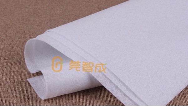 針刺無(wú)紡布廠(chǎng)家-品質(zhì)經(jīng)的起考驗(yàn)