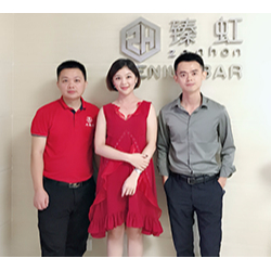 隔熱棉的品質(zhì)與專(zhuān)業(yè)研發(fā)，感染客戶的需求。