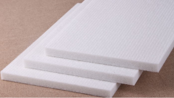 硬質棉的優勢你知道嗎？