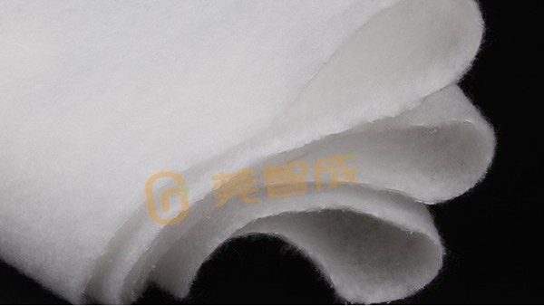 上半年防疫類紡織品工業增加值增長57.8%